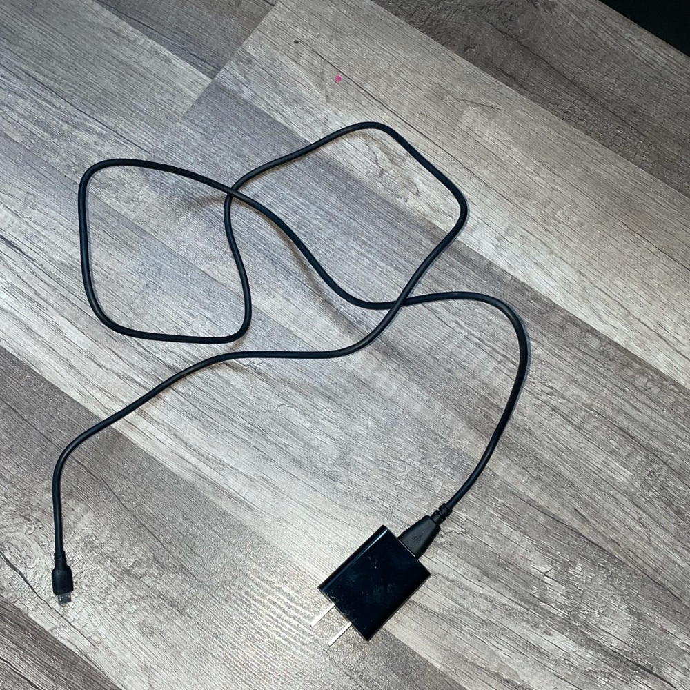 𝙻𝚒𝚏𝚎𝙵𝚞𝚎𝚕𝚜 𝚆𝚊𝚝𝚎𝚛 𝙱𝚘𝚝𝚝𝚕𝚎 - Picture 5 of 11